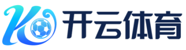 8868体育-全网最全最有氛围的体育赛事直播平台