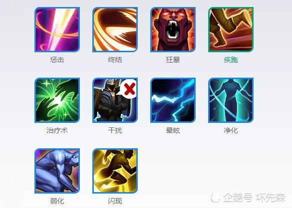 8868体育APP- 亚特兰大射手破纪录封神  